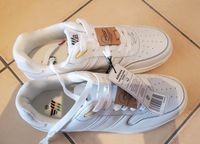 ALDI mania Sneakers Gr. 43 NEU mit Etikett Baden-Württemberg - Linkenheim-Hochstetten Vorschau