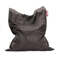 Original Sitzsack Nordrhein-Westfalen - Mülheim (Ruhr) Vorschau