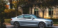 Suche: BMW 440i Nordrhein-Westfalen - Lüdenscheid Vorschau