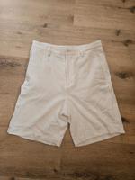 Shorts  von ZARA gr 40 Baden-Württemberg - Wüstenrot Vorschau