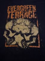 Evergreen Terrace T-Shirt Gr.S / HC/ Punk Niedersachsen - Göttingen Vorschau