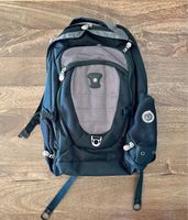 WENGER Swiss Gear Laptop Rucksack Nordrhein-Westfalen - Siegburg Vorschau