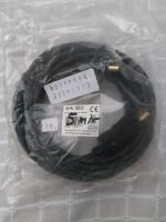 "NEU"Highspeed Premium Qualität HDMI Kabel mit Winkel Obergiesing-Fasangarten - Obergiesing Vorschau