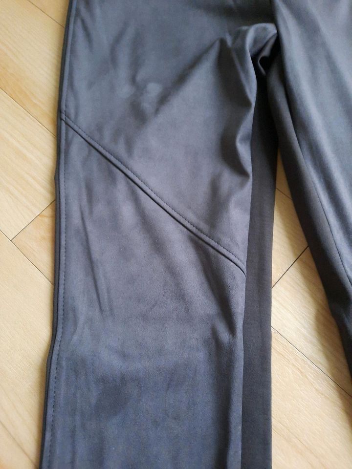 Damenhose von via milano, neu in Dietzhölztal