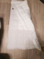 Steppdecke, Kiddikid, 100cm x 135cm Nordrhein-Westfalen - Nettetal Vorschau