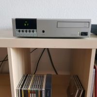 Linn Classik Music Nordrhein-Westfalen - Schwelm Vorschau