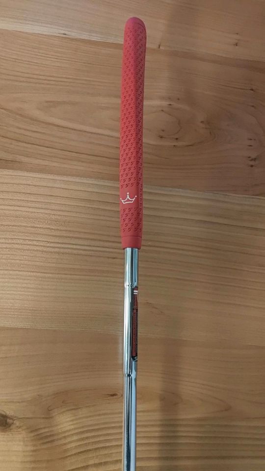 Scotty Cameron Circa 62, No.2 in Efringen-Kirchen