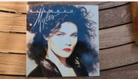 Alannah Myles Alannah Myles  Vinyl Schallplatte LP 1989 Baden-Württemberg - Karlsruhe Vorschau