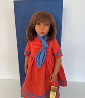 Cosima Zwergnase Puppe 1999 Berlin - Neukölln Vorschau