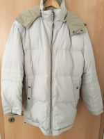 Herren Winterjacke Duisburg - Duisburg-Süd Vorschau