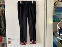 7/8 Strech Hose von Cambio, Größe 38 Kr. München - Gräfelfing Vorschau