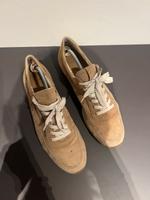 Paul Green Sneaker Gr. 8 42 Damen Turnschuhe Hessen - Mühlheim am Main Vorschau