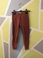 Leggings C&A Gr. 128 (4,50€) Saarland - Neunkirchen Vorschau