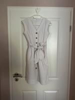 Mango casual Sommerkleid Hannover - Nord Vorschau