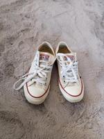 Converse All Star Nordrhein-Westfalen - Hagen Vorschau