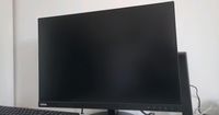 Lenovo td24-10 Monitor *WIE NEU* 24 zoll Nürnberg (Mittelfr) - Sündersbühl Vorschau
