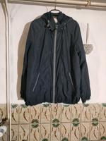 Cecil Regenjacke gr XL Niedersachsen - Großefehn Vorschau