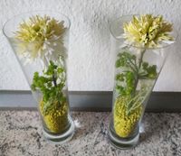 Deko Vase Glas Nordrhein-Westfalen - Detmold Vorschau