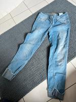 Gang Jeans, Größe S Bayern - Deggendorf Vorschau