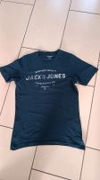 T Shirt Jack & Jones gr S Nordrhein-Westfalen - Holzwickede Vorschau