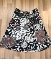 ROCK H&M RETRO MIDI BOHO Niedersachsen - Braunschweig Vorschau