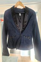 Damen-Blazer Nordrhein-Westfalen - Bünde Vorschau