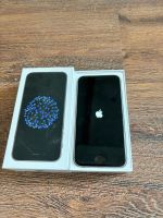 iPhone 6 3x   Eins 35€ alle 90€ Güstrow - Landkreis - Warnkenhagen Vorschau