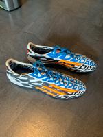 Adidas Adizero Fußballschuhe Sonderedition Messi Gr. 48 Bayern - Roßtal Vorschau