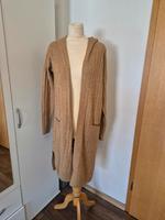 Strickjacke von Takko Größe XS/S Bayern - Zeilarn Vorschau