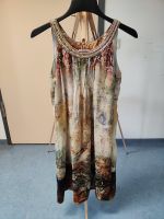 Malvin Damen Kleid Gr. 36 Bayern - Weiden (Oberpfalz) Vorschau