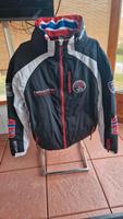 Herrenjacke Sachsen - Amtsberg Vorschau