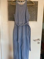 Ecowish Overall Einteiler gestreift Berlin - Friedenau Vorschau