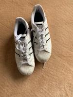 Adidas Superstar Gr42 Bayern - Starnberg Vorschau