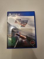 Need For Speed: Rivals PS4 Bergedorf - Hamburg Allermöhe  Vorschau