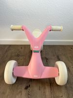 BERG Go2 Gokart Rutscher Pink Nordrhein-Westfalen - Dinslaken Vorschau