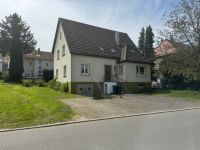 2-Familienhaus zu vermieten mit riesen Garten Baden-Württemberg - Dettingen an der Erms Vorschau