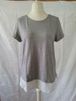 Tshirt esmara Grau L 44/46 Bayern - Roding Vorschau