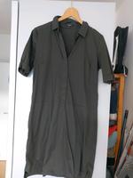 Kleid Gr.36 von Opus München - Au-Haidhausen Vorschau