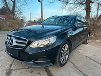 Mercedes-Benz Mercedes-Benz E 350 T BLUETEC 4MATIC 7G-TRONIC Berlin - Stadtrandsiedlung Malchow Vorschau