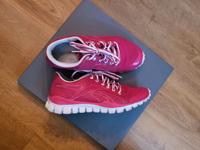 Reebok Sneaker Bayern - Baldham Vorschau
