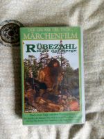 (70 (oder 57)) Rübezahl Herr der Berge VHS Niedersachsen - Lüneburg Vorschau