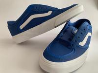 Vans Damen/ Herrenschuhe Unisex Thüringen - Erfurt Vorschau
