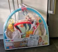 Neue, unbenutzte Spieldecke für Babys von Lupilu Bayern - Feucht Vorschau