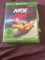 Need For Speed Heat (Xbox One, 2019) Dresden - Prohlis-Nord Vorschau