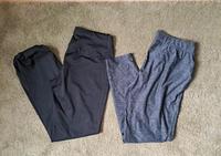 Sporthose 40 Tchibo Nordrhein-Westfalen - Siegen Vorschau
