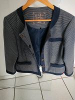 Damen Blazer Nordrhein-Westfalen - Steinfurt Vorschau