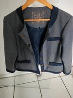 Damen Blazer Nordrhein-Westfalen - Steinfurt Vorschau