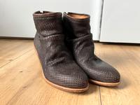 Pumps Fiorentini&Baker Niedersachsen - Wallenhorst Vorschau