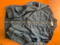 H&M Kinder Jacke Blouson Niedersachsen - Göttingen Vorschau