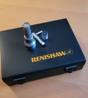 Renishaw Sensor TP200 Berlin - Spandau Vorschau